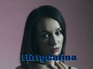 FlirtyCarina