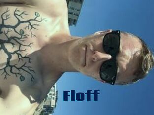 Floff Site de cul gratuit