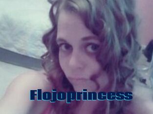 Flojoprincess Site de cul gratuit