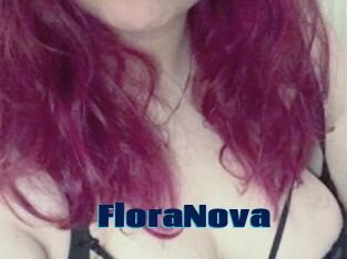 FloraNova