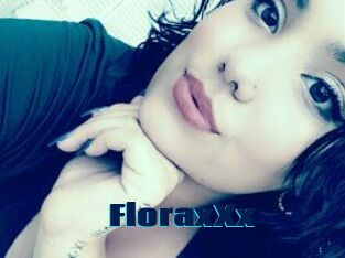 Flora_xXx