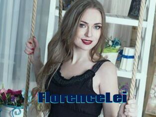 FlorenceLei