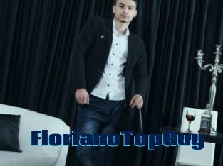 FlorianoTopGuy