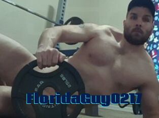 FloridaGuy0217