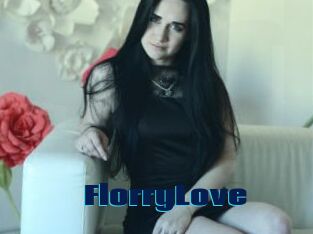 FlorryLove