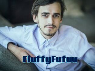 FluffyFufuu