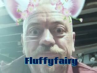 Fluffyfairy