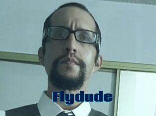 Flydude