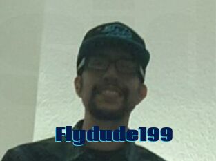 Flydude199