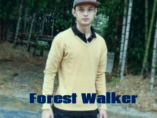 Forest_Walker