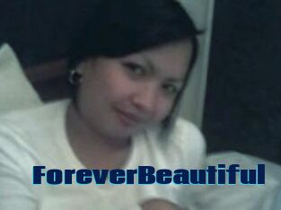 ForeverBeautiful