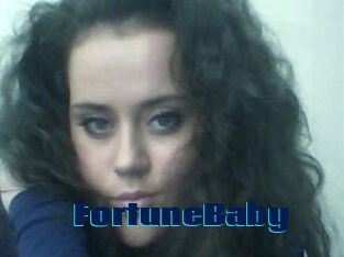 FortuneBaby