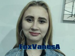 FoxVanesA