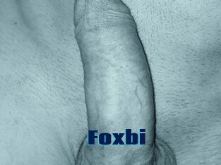 Foxbi