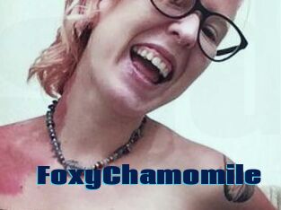 Foxy_Chamomile