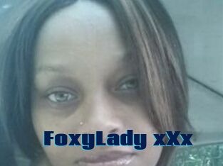 FoxyLady_xXx