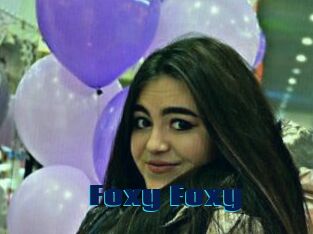 Foxy_Foxy
