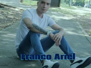 Franco_Ariel