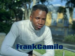 FrankCamilo