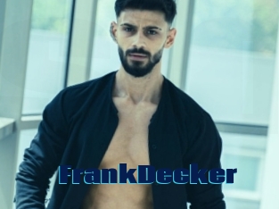 FrankDecker