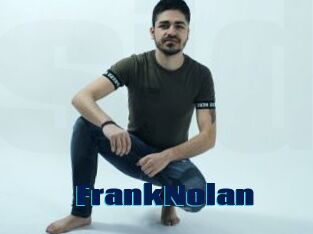 FrankNolan