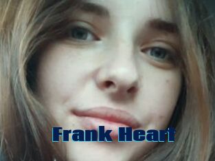 Frank_Heart Site de cul gratuit