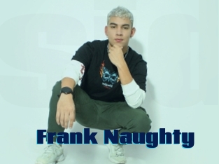 Frank_Naughty