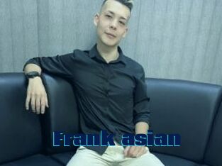 Frank_asian