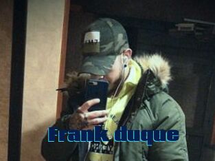 Frank_duque