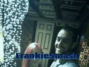 Frankie_Smash