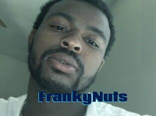 FrankyNuts