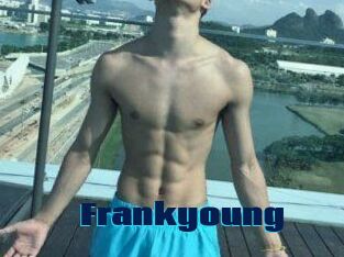 Frankyoung