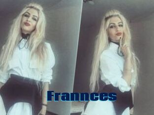 Frannces_