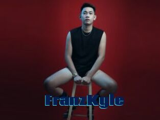FranzKyle