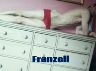 Franzell