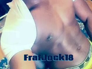 FratJock18