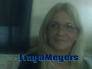 FrayaMeyers