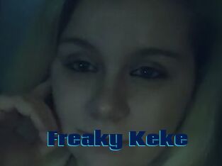 Freaky_Keke