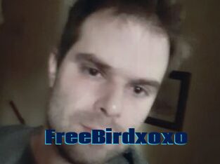 FreeBirdxoxo