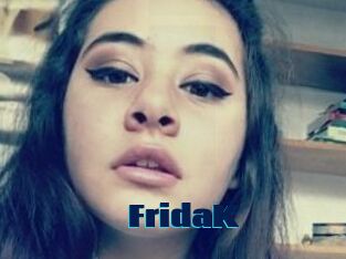 FridaK