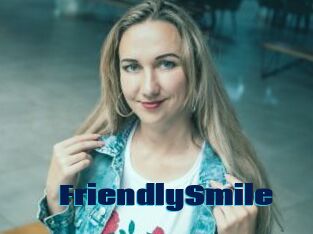 FriendlySmile