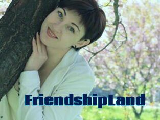 FriendshipLand