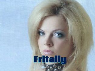 Fritally