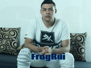 FroyRui