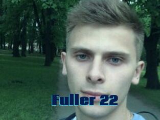 Fuller_22