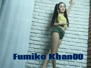 Fumiko_Khan00