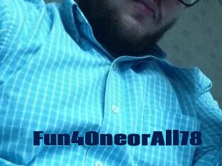 Fun4OneorAll78