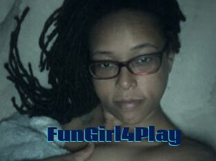 FunGirl4Play