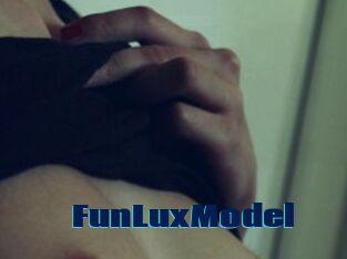 FunLuxModel