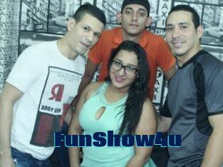 FunShow4u